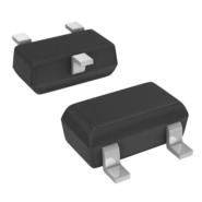 wholesale AH175-WL-7-A Magnetic Sensors - Switches supplier,manufacturer,distributor