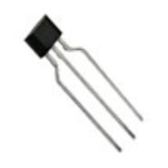 wholesale AH175 Hall Effect Digital Sensors supplier,manufacturer,distributor