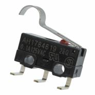 wholesale AH1784619-A Snap Action, Limit Switches supplier,manufacturer,distributor