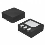 wholesale AH180-FJG-7 Magnetic Sensors - Switches supplier,manufacturer,distributor