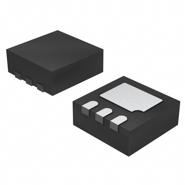 wholesale AH1801-FJG-7 Hall Effect Digital Sensors supplier,manufacturer,distributor