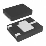 wholesale AH1802-FY4G-7 Magnetic Sensors - Switches supplier,manufacturer,distributor