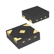 wholesale AH1804-FA-7 Hall Effect Digital Sensors supplier,manufacturer,distributor