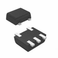 wholesale AH180N-ZG-7 Magnetic Sensors - Switches supplier,manufacturer,distributor