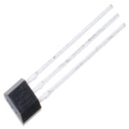 wholesale AH182 Magnetic Sensors - Switches supplier,manufacturer,distributor