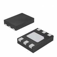 wholesale AH1822-FU4G-7 Hall Effect Digital Sensors supplier,manufacturer,distributor