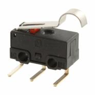 wholesale AH1884619-A Snap Action, Limit Switches supplier,manufacturer,distributor