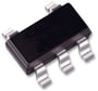 wholesale AH1888-ZG-7 Magnetic Sensors - Switches supplier,manufacturer,distributor