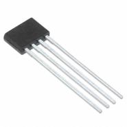 wholesale AH211Z4-AG1 Hall Effect Digital Sensors supplier,manufacturer,distributor