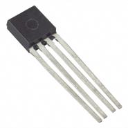 wholesale AH266K-PG-B-A Hall Effect Digital Sensors supplier,manufacturer,distributor