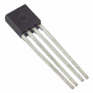 wholesale AH276Q-PG-B-B Magnetic Sensors - Switches supplier,manufacturer,distributor