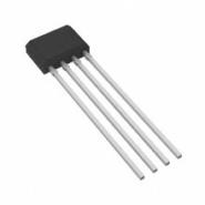 wholesale AH276Z4-AG1 Magnetic Sensors - Switches supplier,manufacturer,distributor