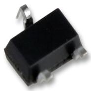 wholesale AH373 Magnetic Sensors - Switches supplier,manufacturer,distributor