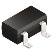 wholesale AH920 Hall Effect Digital Sensors supplier,manufacturer,distributor