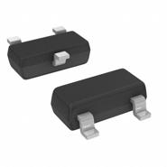 wholesale AH921NTR-G1 Hall Effect Digital Sensors supplier,manufacturer,distributor