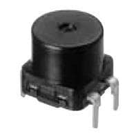 wholesale AHF21 Tilt Switches supplier,manufacturer,distributor