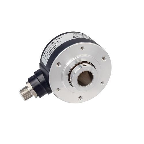 wholesale AHK514-16BT-001 Encoders supplier,manufacturer,distributor