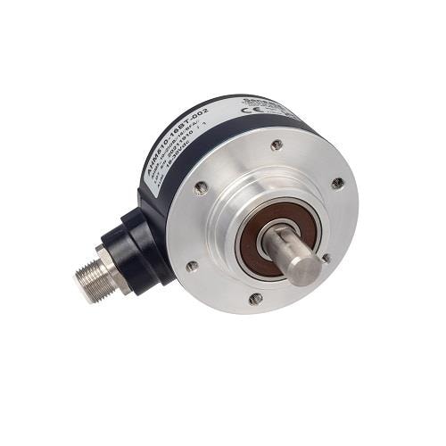 wholesale AHM510-16BT-001 Encoders supplier,manufacturer,distributor