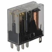 wholesale AHN22012 Power Relays, Over 2 Amps supplier,manufacturer,distributor