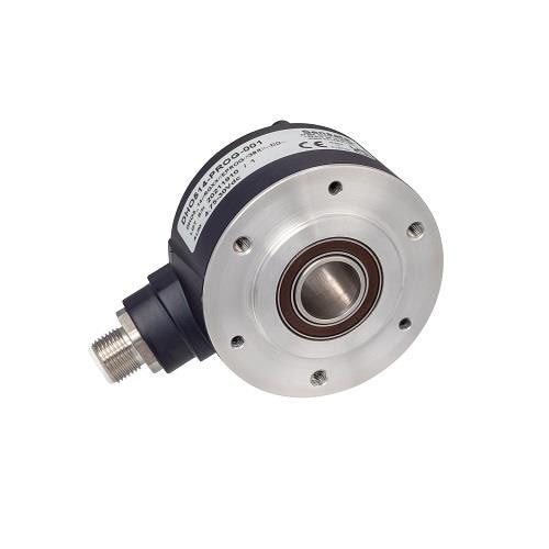 wholesale AHO514-16BT-001 Encoders supplier,manufacturer,distributor