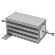 wholesale AHP500JB-1R2 Chassis Mount Resistors supplier,manufacturer,distributor