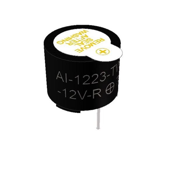 wholesale AI-1223-TWT-12V-R Audio Indicators & Alerts supplier,manufacturer,distributor