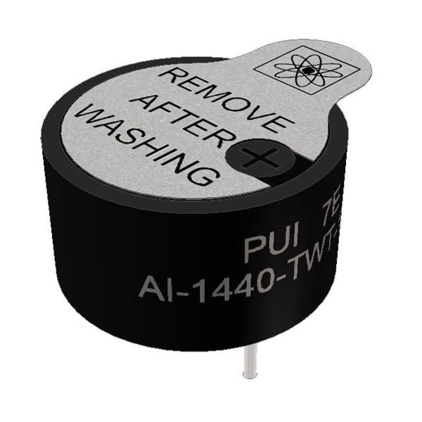 wholesale AI-1440-TWT-12V-R Audio Indicators & Alerts supplier,manufacturer,distributor