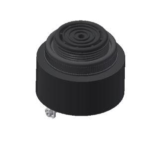 wholesale AI-4228-P-C18-3-R Audio Indicators & Alerts supplier,manufacturer,distributor