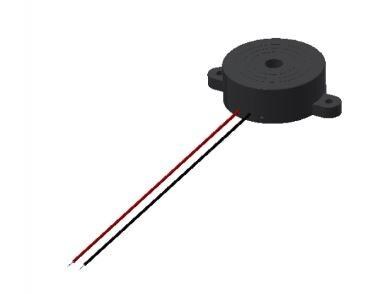 wholesale AI-4228-TF-LW140-7-R Audio Indicators & Alerts supplier,manufacturer,distributor