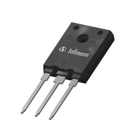 wholesale AIGW40N65F5XKSA1 IGBT Transistors supplier,manufacturer,distributor