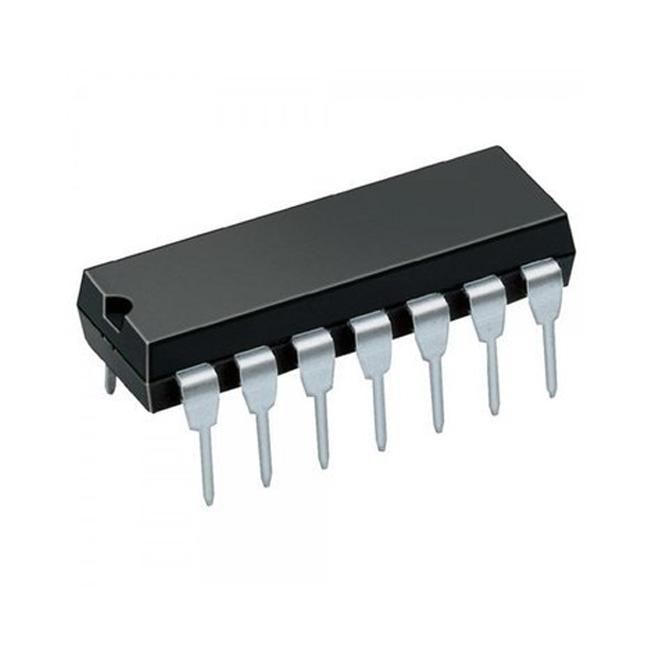 wholesale AIM5D10B060M1 Power Driver Modules supplier,manufacturer,distributor