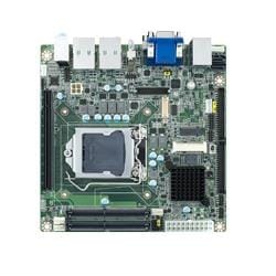 wholesale AIMB-205G2-00A1E Single Board Computers supplier,manufacturer,distributor