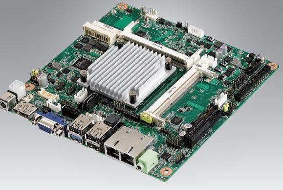 wholesale AIMB-215L-S6B1E Single Board Computers supplier,manufacturer,distributor