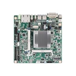 wholesale AIMB-216L-S6A1E Single Board Computers supplier,manufacturer,distributor