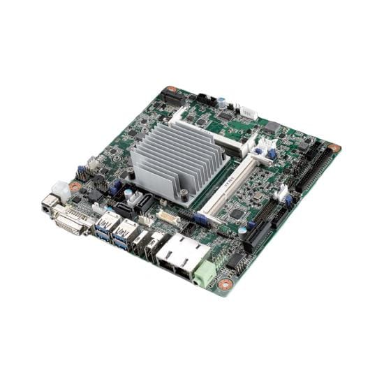 wholesale AIMB-216L-S6A2E Single Board Computers supplier,manufacturer,distributor