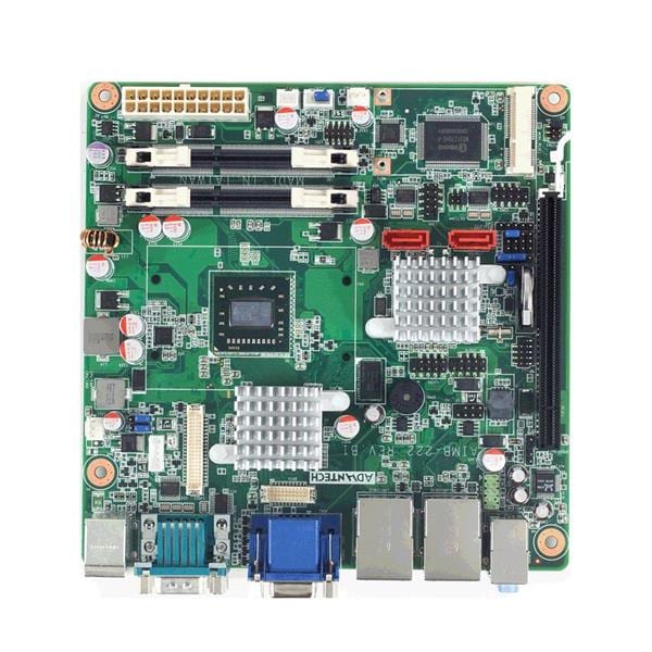 wholesale AIMB-222G2-S2A1E Single Board Computers supplier,manufacturer,distributor