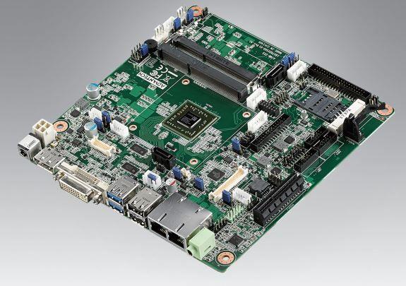 wholesale AIMB-225G2-00A1E Single Board Computers supplier,manufacturer,distributor