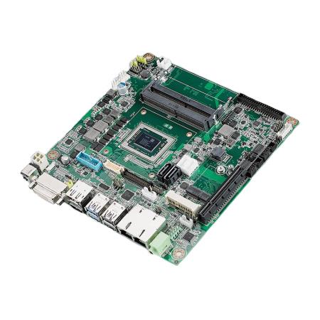 wholesale AIMB-227MG2-00A1E Single Board Computers supplier,manufacturer,distributor