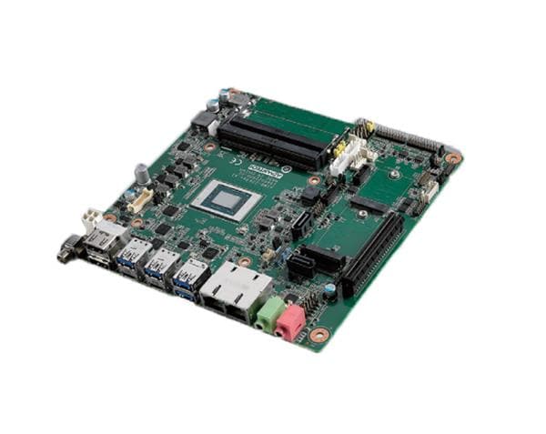 wholesale AIMB-229VG2-00A1E Single Board Computers supplier,manufacturer,distributor