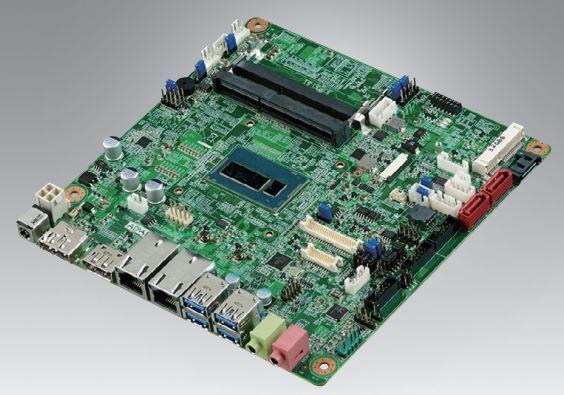 wholesale AIMB-230G2-U0A1E Single Board Computers supplier,manufacturer,distributor