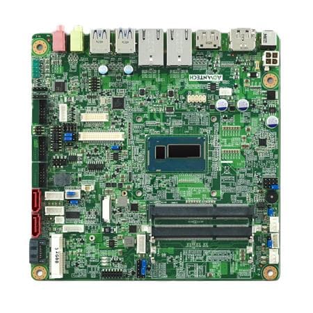 wholesale AIMB-230G2-U3A1E Single Board Computers supplier,manufacturer,distributor