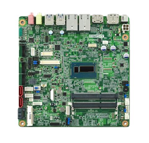 wholesale AIMB-230G2Z-U3A1E Single Board Computers supplier,manufacturer,distributor