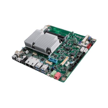 wholesale AIMB-232G2Z-U3B1E Single Board Computers supplier,manufacturer,distributor