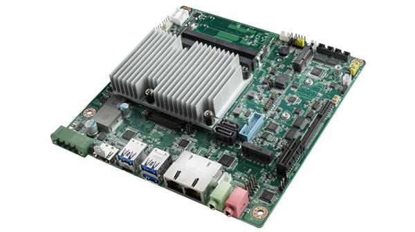 wholesale AIMB-233G2-U7A1E Single Board Computers supplier,manufacturer,distributor