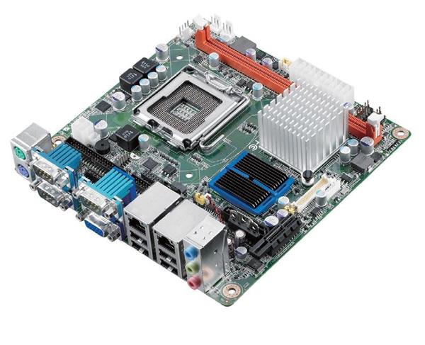 wholesale AIMB-267VG-KSA1E Single Board Computers supplier,manufacturer,distributor