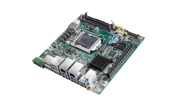 wholesale AIMB-276G2-01A1E Single Board Computers supplier,manufacturer,distributor