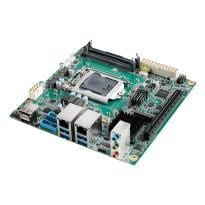 wholesale AIMB-277G2-00A1E Single Board Computers supplier,manufacturer,distributor