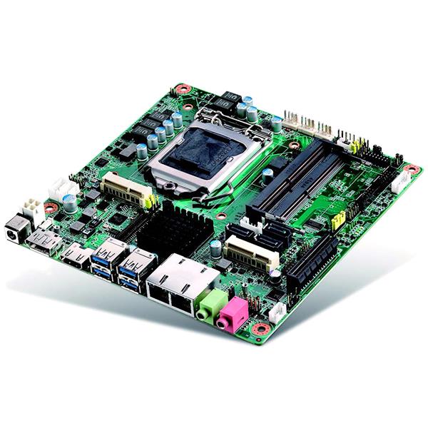 wholesale AIMB-285G2-00A2E Single Board Computers supplier,manufacturer,distributor