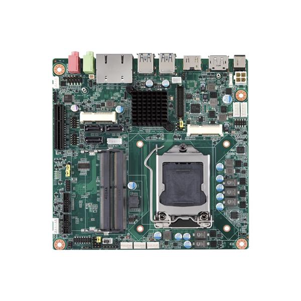 wholesale AIMB-285L-00A1E Single Board Computers supplier,manufacturer,distributor