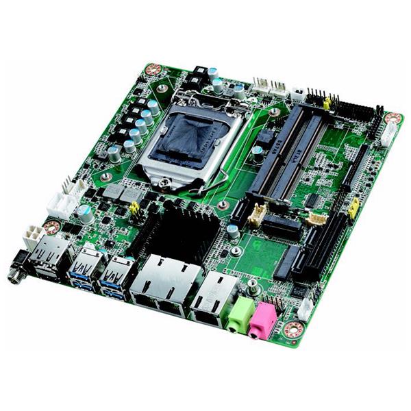 wholesale AIMB-286F-00A1E Single Board Computers supplier,manufacturer,distributor